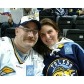 Nicki Kaminski's photo