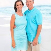 David Struble's photo