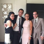 Amr Rafei's photo