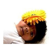 Kayla Eko-Acquah's photo