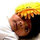webuser_7641884
