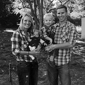 Holly Hallmark's photo