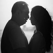 Tuan Luu's photo