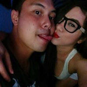 Foto von Charmaine Velasco
