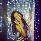 Daisy Betancourt's photo