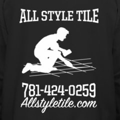All Style Tile