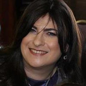 Sori Levitansky's photo