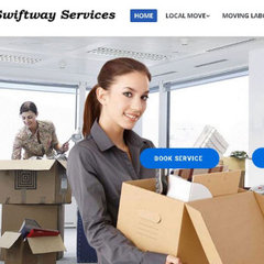 Swiftway Services LLC
