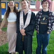 Troy Skidmore's photo