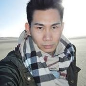 Andrew Lee's photo