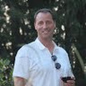 Rene' Andrepont's photo