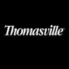 Thomasville of Southlake