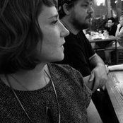 Nic Pitts's photo