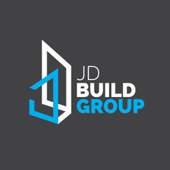 JD Build Group