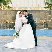 Photo de Omnia Magdy