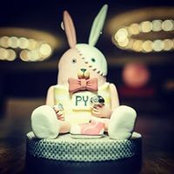 Patt Tsumirae's photo
