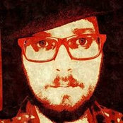 Adam Searans foto