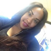 Jessica Candelo's photo