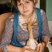 Галина Вержбоs foto