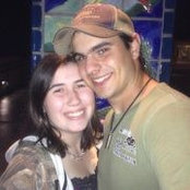 Zachariah Smiths foto