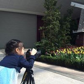 Jacky Choyさんの写真