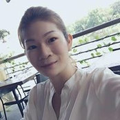 Foto von Ginny Yap