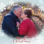 Tammy Fischer's photo