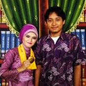 Rian Ariona's photo