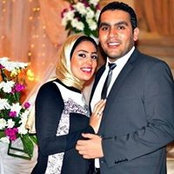 Heba El Naggar's photo