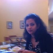 Foto von Deepa Srigiri