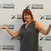 Dominique Lefebvre's photo