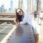 Waverly's photo