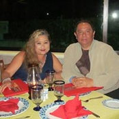 Photo de Jed Yuseco