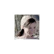 Jenny LaNicca's photo