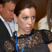 Марина Пасечник's photo