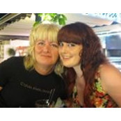 Julie Timms's photo