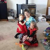 Marcia Killinger's photo