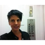 Foto de Annie Cavalier
