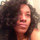 Stacey Williams