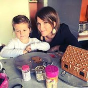 Fanny de César's photo