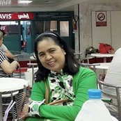 Eloisa Penamora's photo