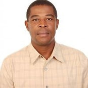 Foto von Joseph Alcime Henry