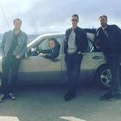 Nicholas Bjerke's photo