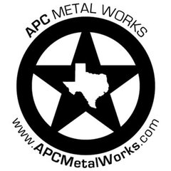APC Metal Works