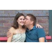 Tara Burnette's photo