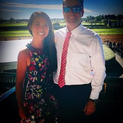 Reneka Marker's photo