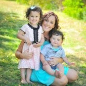 Erin Passarin's photo