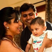 Foto von Ravish Sahu