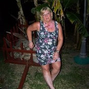 Brigitte Brasseur's photo