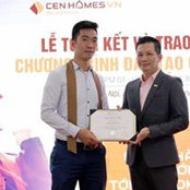 Photo de Toàn Bđs Long Biên